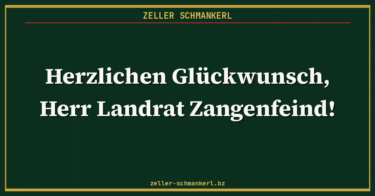 78% – Neuanfang