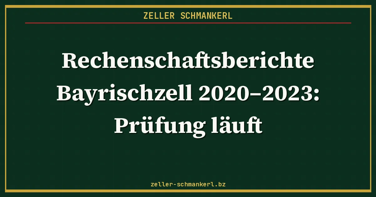 Ich bleibe dran